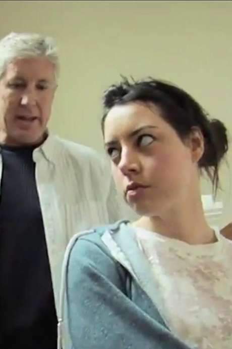 Pete Carroll’s Trip to Seattle Delayed